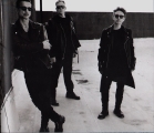 Spirit (Deluxe Box Set)